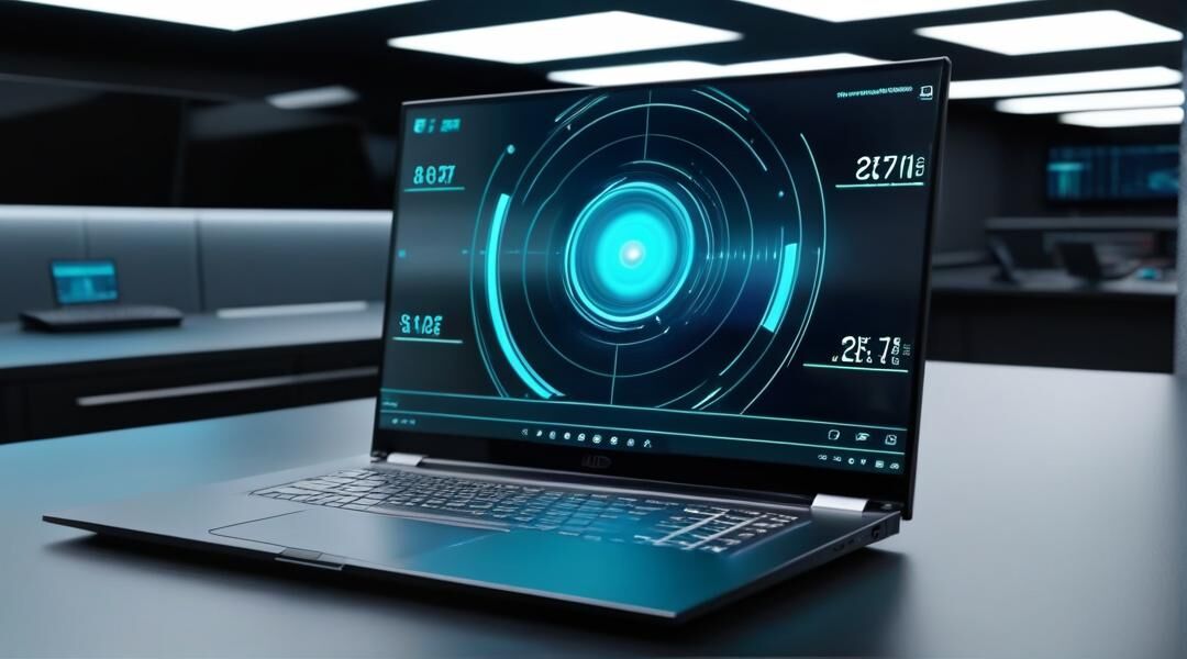1080x600
