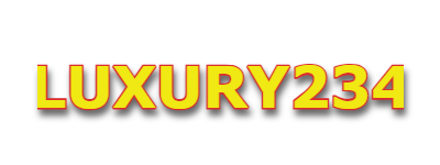 LUXURY234 : Website Informasi Terkini Mengenai Update Teknologi Terbaru